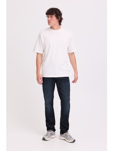 BLEND Bequeme Jeans BHRock in Blau