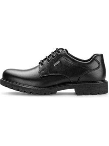 Gabor Sneaker in schwarz