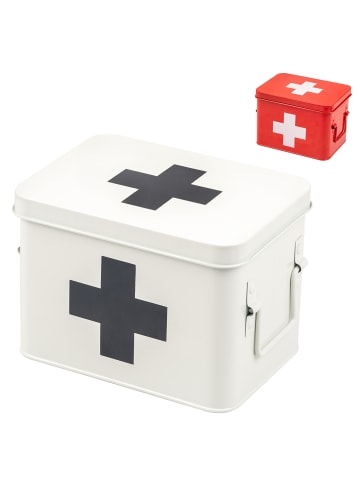 eluno eluno Medizinbox