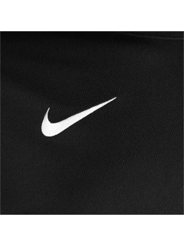 Nike Nike Park VII Tee in Schwarz