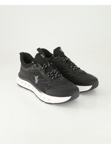 SALAMANDER Sneaker low in Schwarz