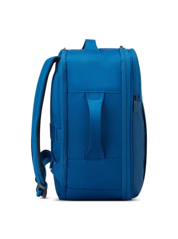Roncato Move Reiserucksack 40 cm in blue
