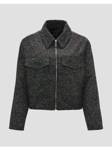 OPUS Übergangsjacke für Damen in uni