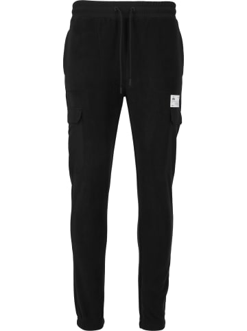 SOS Sweathose Laax in 1001 Black