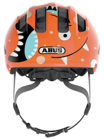 ABUS Kinderhelm Smiley 3.0