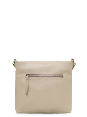 EMILY & NOAH Umhängetasche E&N Josefin in lighttaupe 911