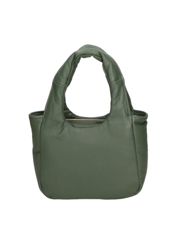 Gave Lux Handtasche in DARK GREEN