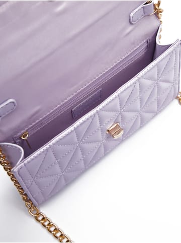 orsay Handtasche in Violett