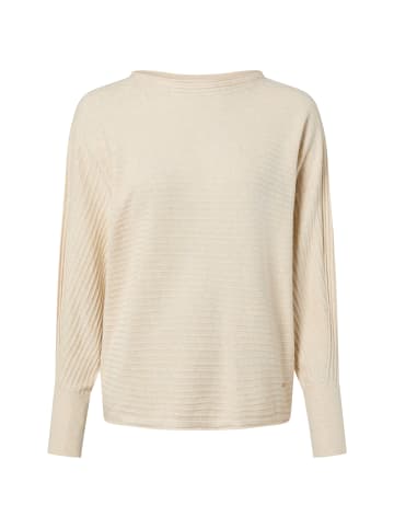 s.Oliver Pullover in beige - 0002
