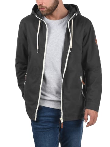 BLEND Kurzjacke BHBobby in Grau