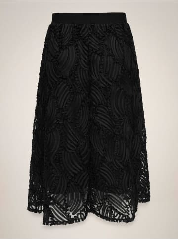 JDY Rock in Black