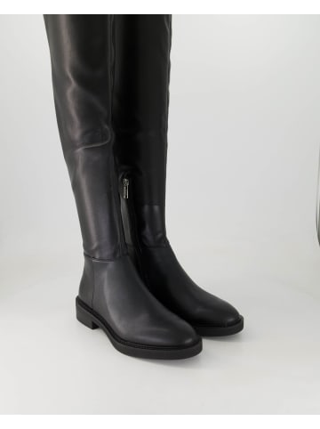 Steve Madden Klassische Stiefeletten in Schwarz