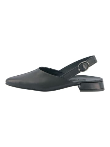 Pumps Schwarz