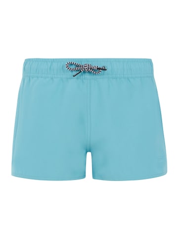 Protest " PRTEVI JR in Vision Blue