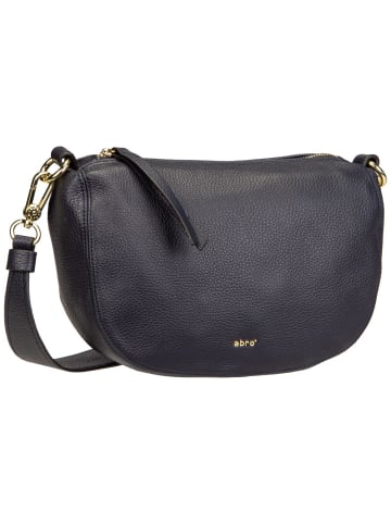 Abro Bodybag Mina in Navy