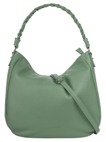 Samantha Look Handtasche in mint