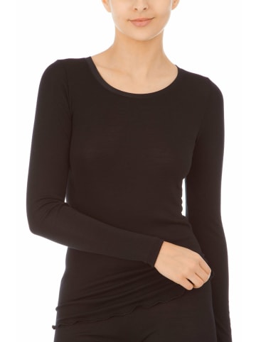 Calida Bügellose BH für Damen in platin