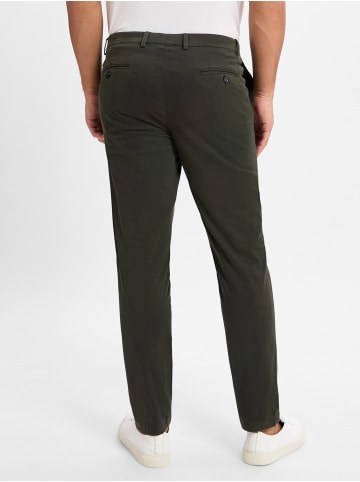 Finshley & Harding London Hose Kyle in tanne - 0001