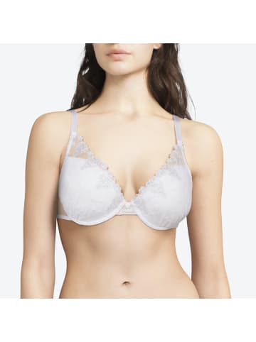 Passionata Push-Up-BH in Goddess