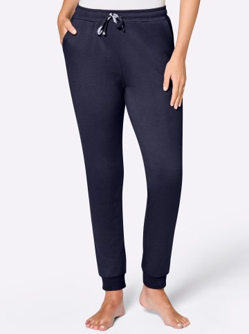 WITT WEIDEN Hose in marine