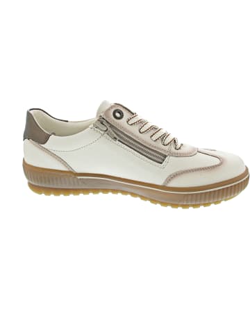 remonte Sneaker Beige