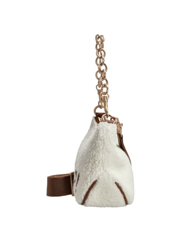 JOOP! Women Lanoso Aimee - Schultertasche 23 cm (offwhite) in offwhite