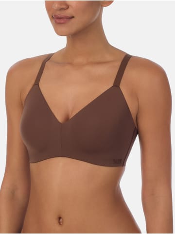 DKNY Litewear Unterwäsche in schoko