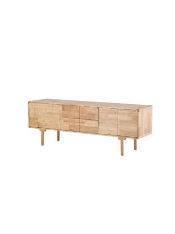 ebuy24 180 x 45 cm