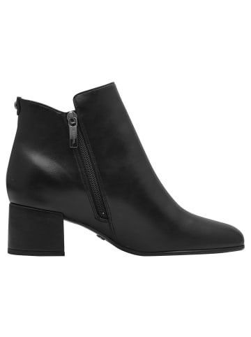 Tamaris Stiefelette in BLACK