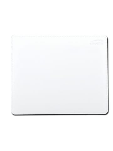 Speedlink Nonbook - SPEEDLINK NOTARY Soft Touch Mousepad, white