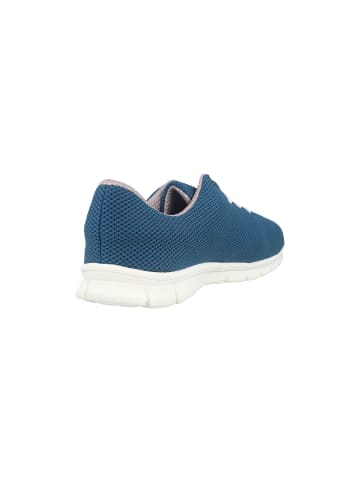 thies Sneaker in Blau