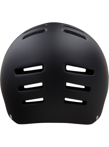 Lazer ARMOR 2.0 in Schwarz