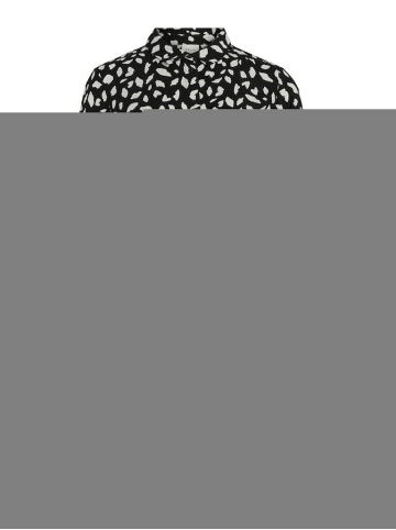 Vila Kleid in black2