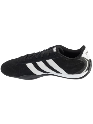 adidas Performance adidas Adipista in Schwarz