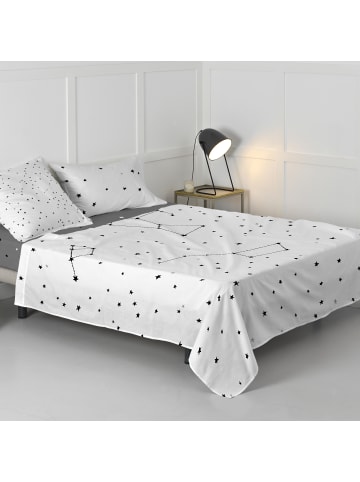 Happy Friday Constellation Oberlaken