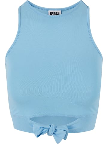 Urban Classics Urban Classics in balticblue