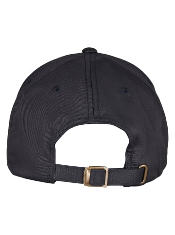  Flexfit Einstellbar in dark navy