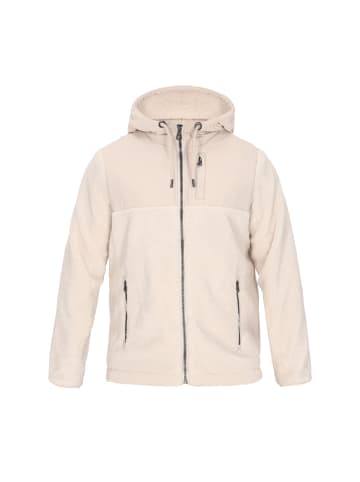 DreiMaster Vintage Men Jacket in offwhite