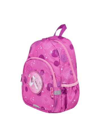 McNeill Toby Kinderrucksack 35 cm Pinky