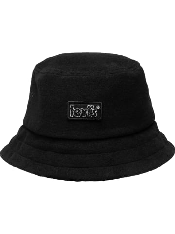 Levi´s Levi´s Flexfit in regular black