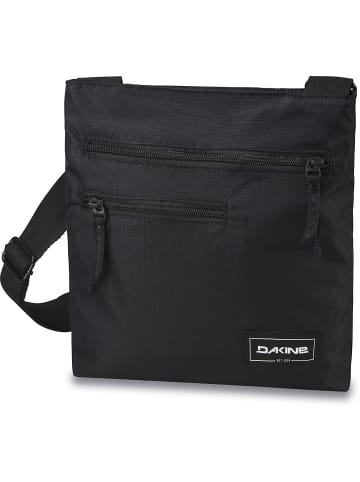 Dakine JO JO in Schwarz