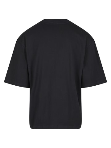 Urban Classics T-Shirt in black