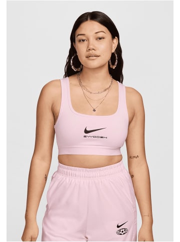 Nike Nike BHs in pink