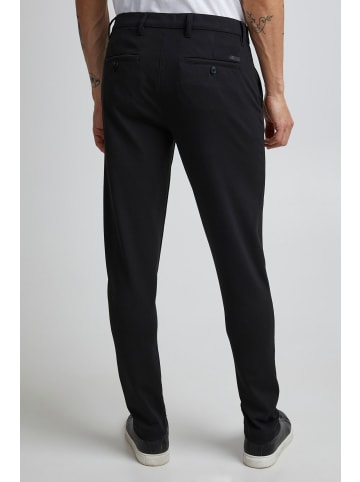 !SOLID Sweathose SDDave Barro in Schwarz