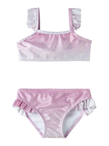 name it Bikini in Strawberry Moon