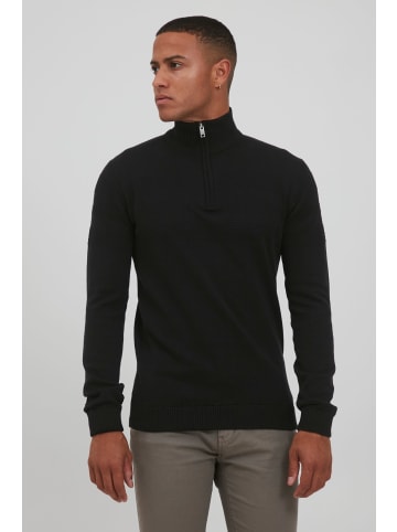 !SOLID Troyer SDBamaro in Schwarz