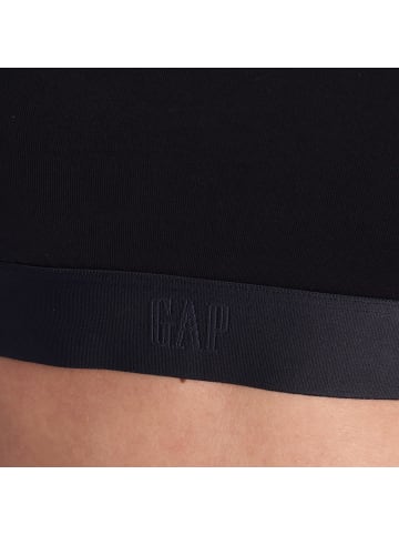 GAP Bügel-BH in Black