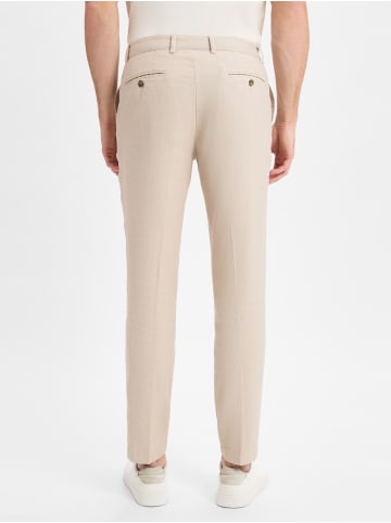 Nils Sundström Hose Nielson in beige