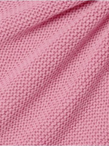 Franco Callegari Pullover in pink - 0004