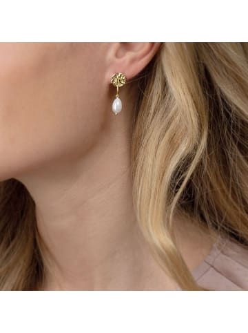 Ailoria SUZU Ohrringe in weiß